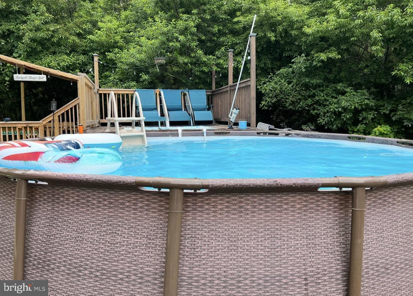 30804 River Road Laurel, DE 19956 - Photo 23 of 23