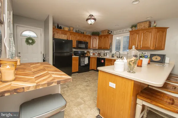 $359,900 | 30804 River Road, Laurel, DE 19956