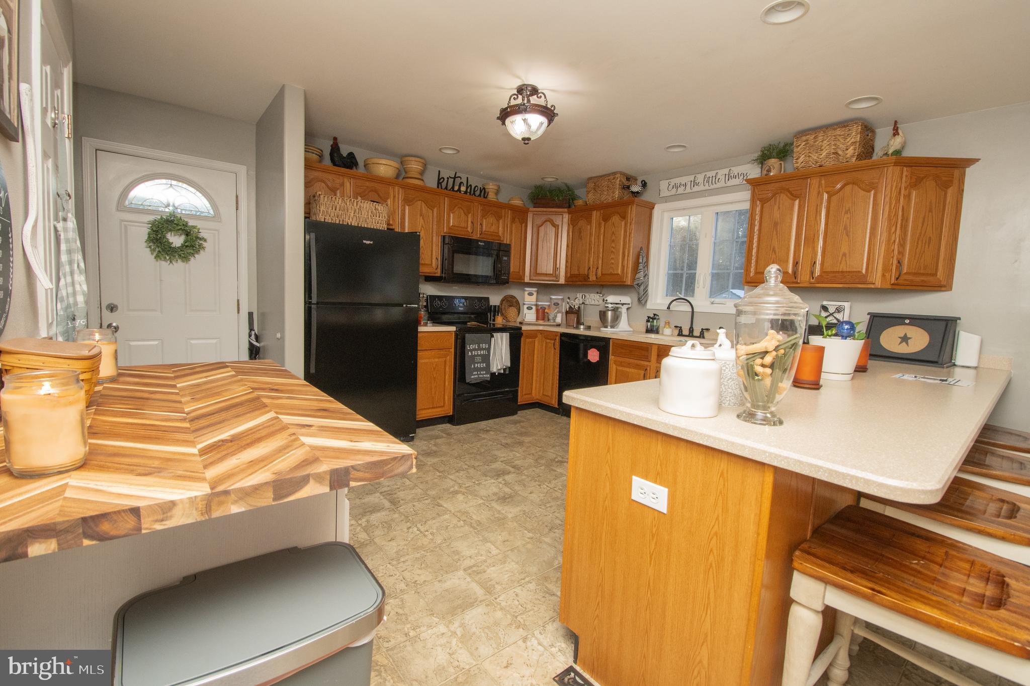 30804 River Road Laurel, DE 19956 - Photo 3 of 23