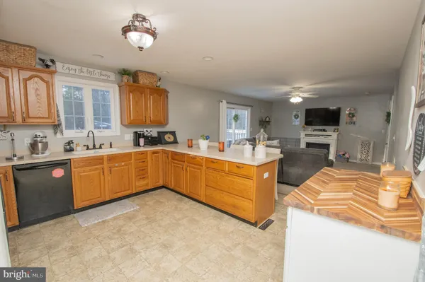 $359,900 | 30804 River Road, Laurel, DE 19956