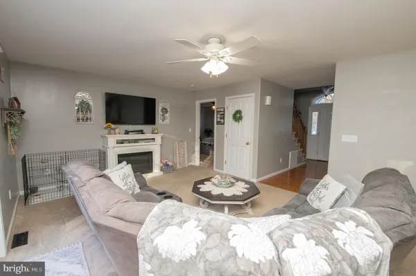 $359,900 | 30804 River Road, Laurel, DE 19956