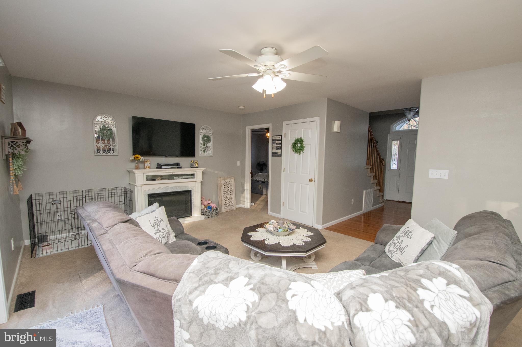 30804 River Road Laurel, DE 19956 - Photo 5 of 23