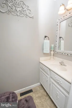 $359,900 | 30804 River Road, Laurel, DE 19956