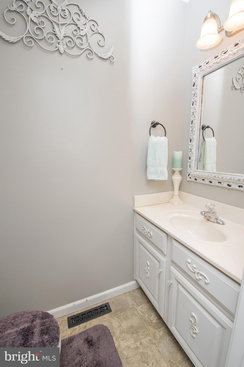 30804 River Road Laurel, DE 19956 - Photo 6 of 23