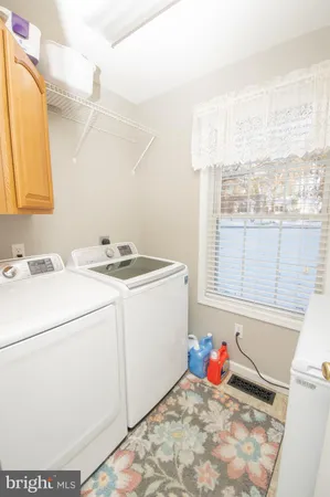 $359,900 | 30804 River Road, Laurel, DE 19956