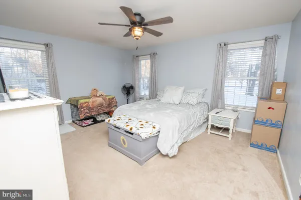 $359,900 | 30804 River Road, Laurel, DE 19956