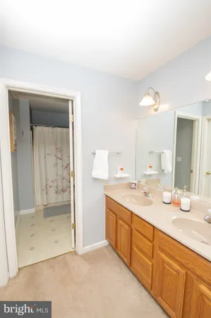 $359,900 | 30804 River Road, Laurel, DE 19956