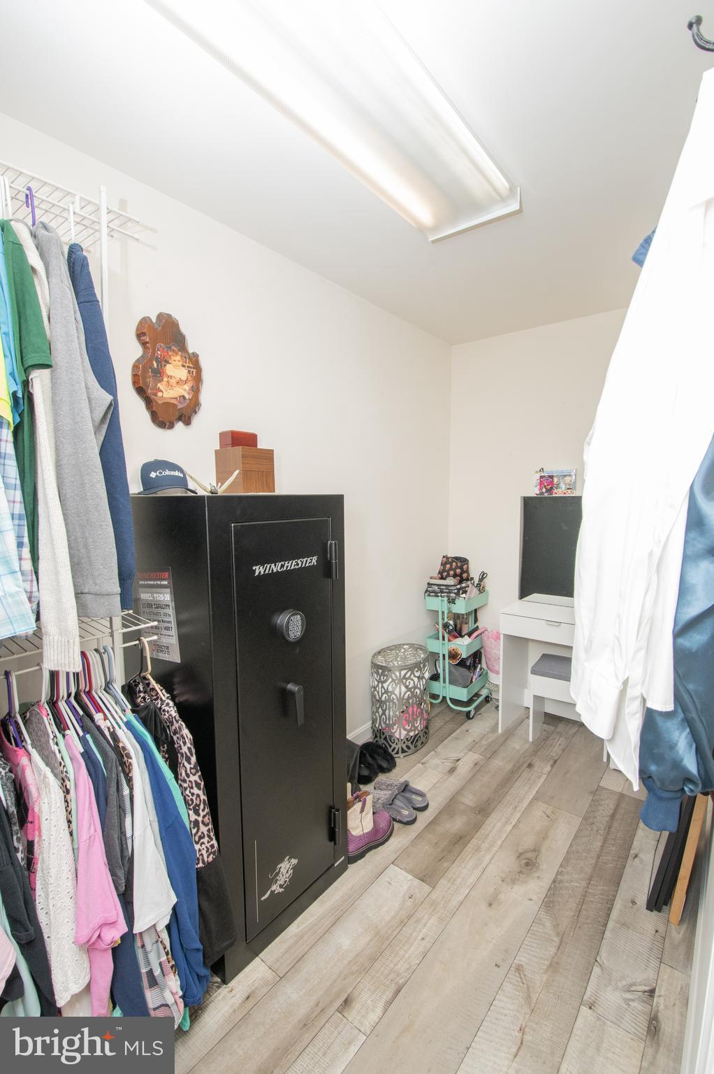 30804 River Road Laurel, DE 19956 - Photo 10 of 23