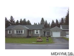 958 Burt Road Little Falls Town, NY 13365 - Photo 1 of 1 Gallery Image 1