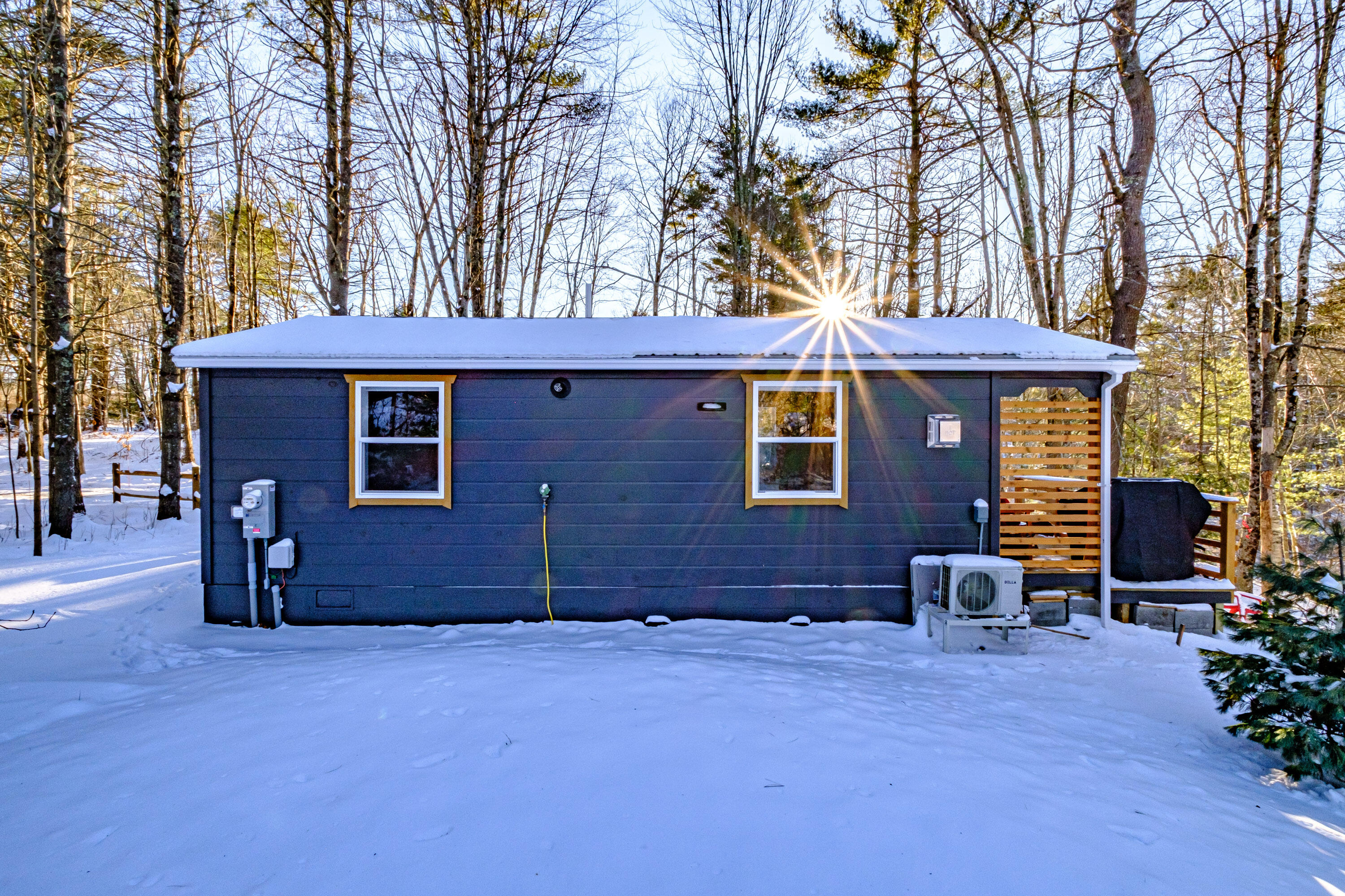 32 Webbs Mills Road Raymond, ME 04071 - Photo 132 of 138 20250120gp-62133