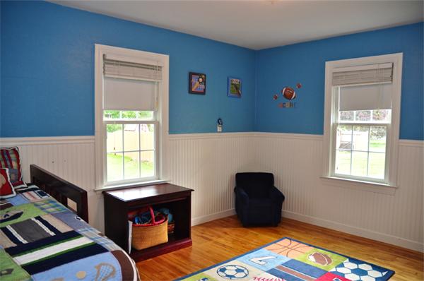 331 Goldthwaite Road Northbridge, MA 01588 - Photo 15 of 23 a living room with furniture and a window