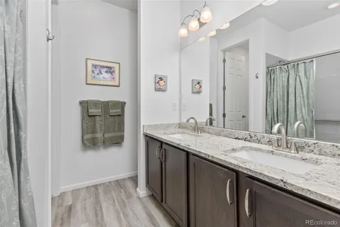 $545,000 | 2977 Marsh Hawk Way, Brighton, CO 80601