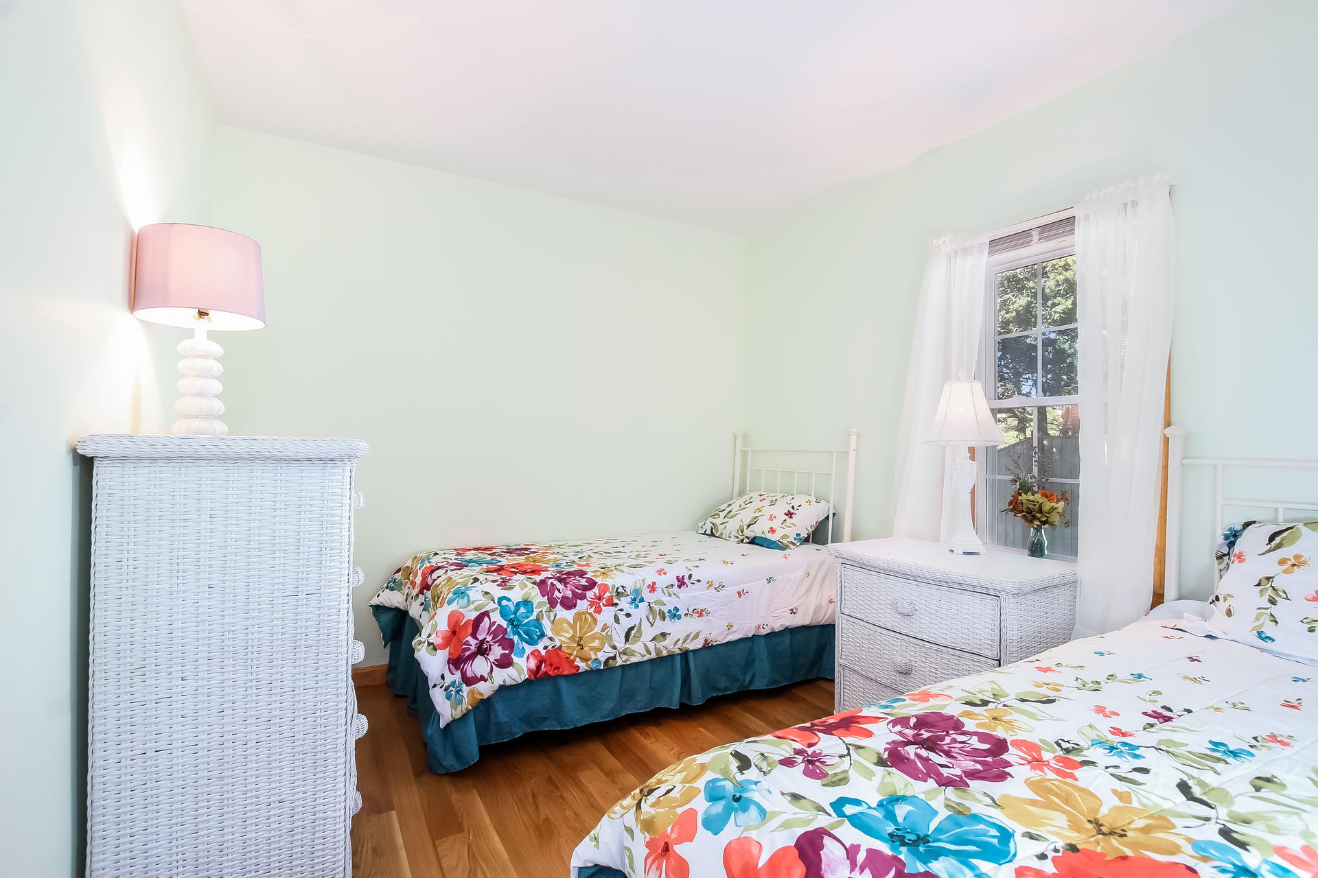 15 Bay View Road Barnstable, MA 02630 - Photo 11 of 26 010-photo--6966339