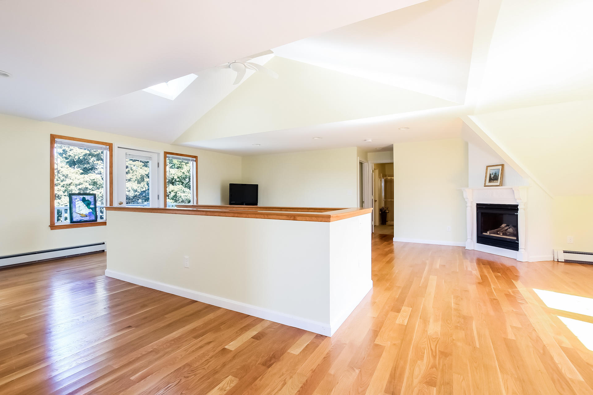 15 Bay View Road Barnstable, MA 02630 - Photo 12 of 26 008-photo--6966344