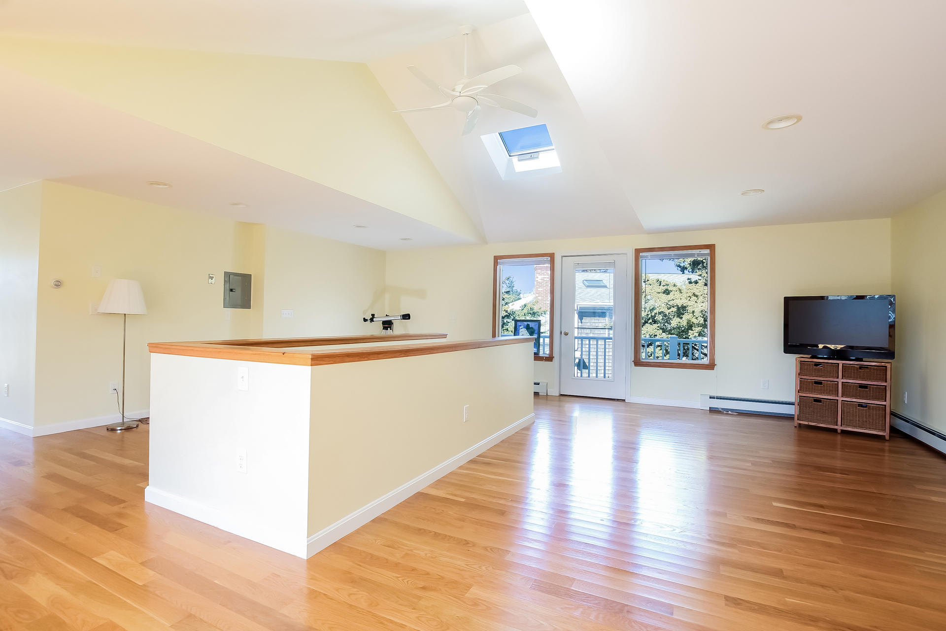 15 Bay View Road Barnstable, MA 02630 - Photo 13 of 26 009-photo--6966343