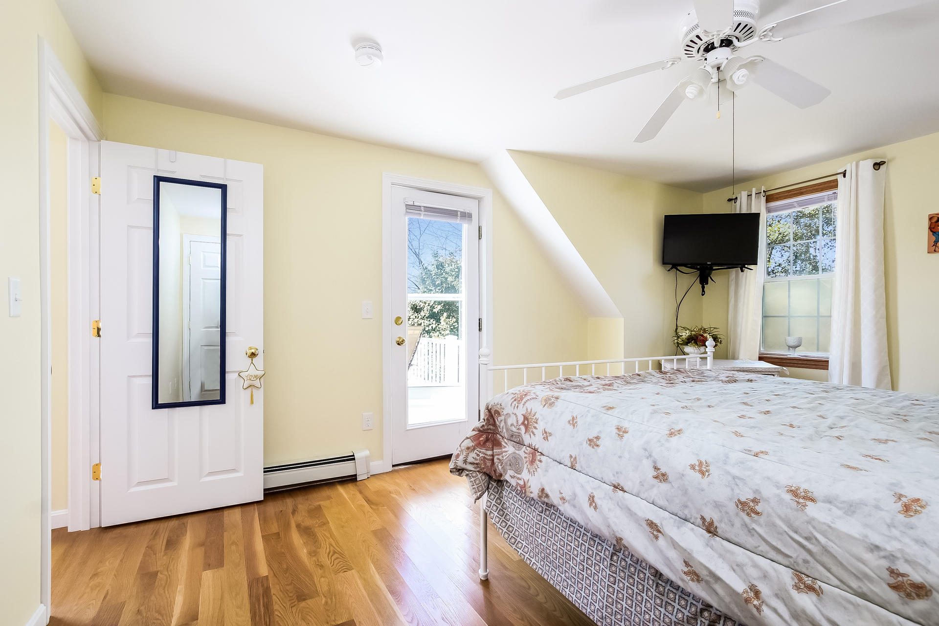 15 Bay View Road Barnstable, MA 02630 - Photo 15 of 26 013-photo--6966346