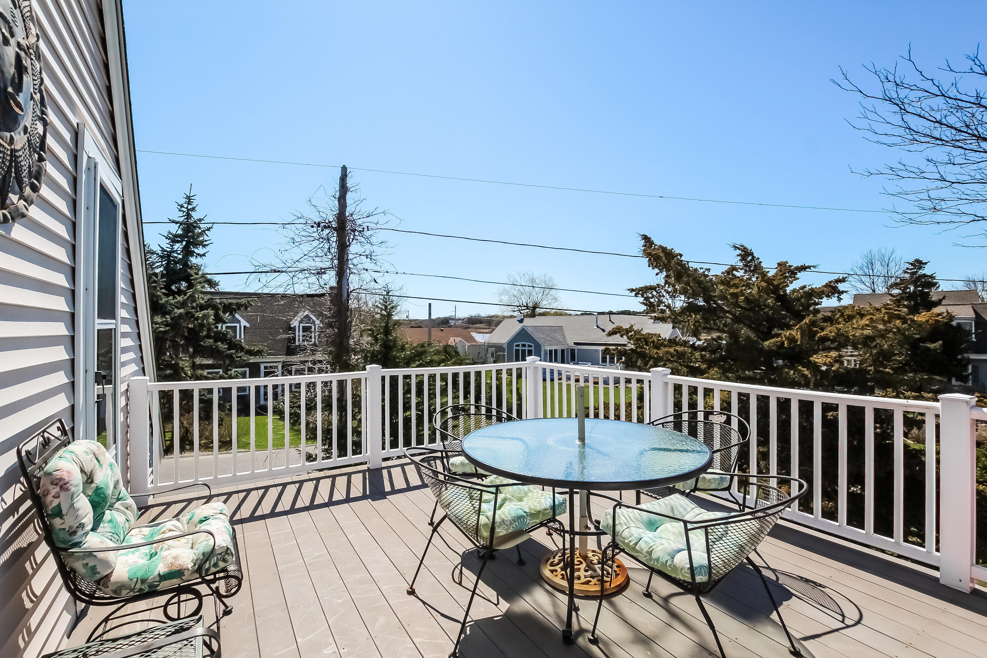 15 Bay View Road Barnstable, MA 02630 - Photo 16 of 26 015-photo--6966327