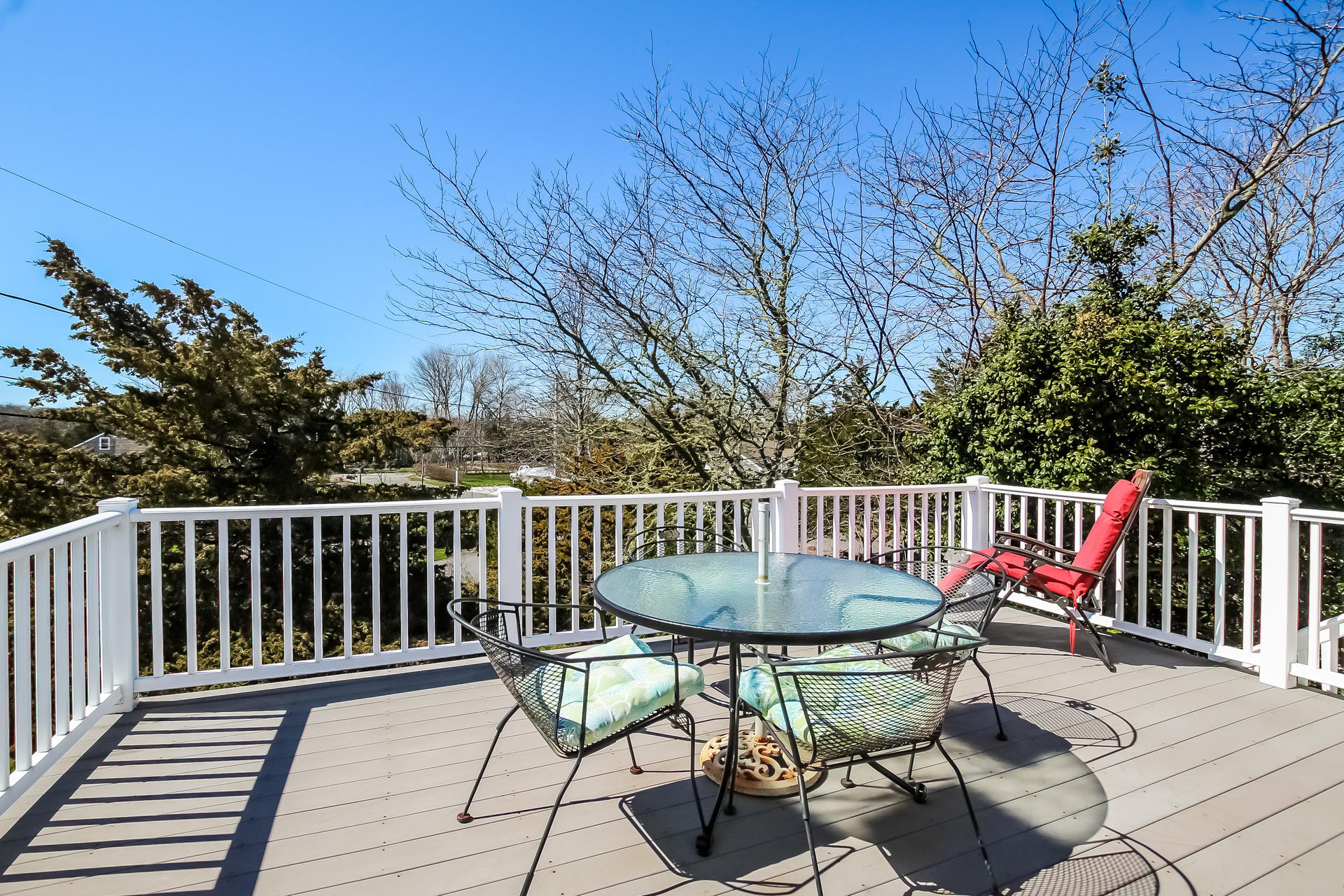 15 Bay View Road Barnstable, MA 02630 - Photo 17 of 26 016-photo--6966326