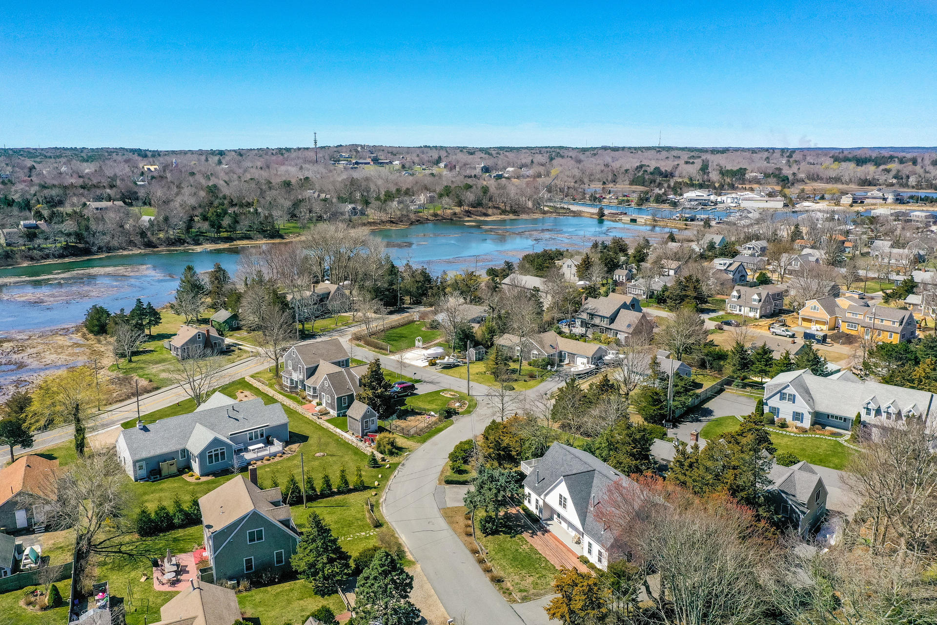 15 Bay View Road Barnstable, MA 02630 - Photo 18 of 26 023-photo--6965330