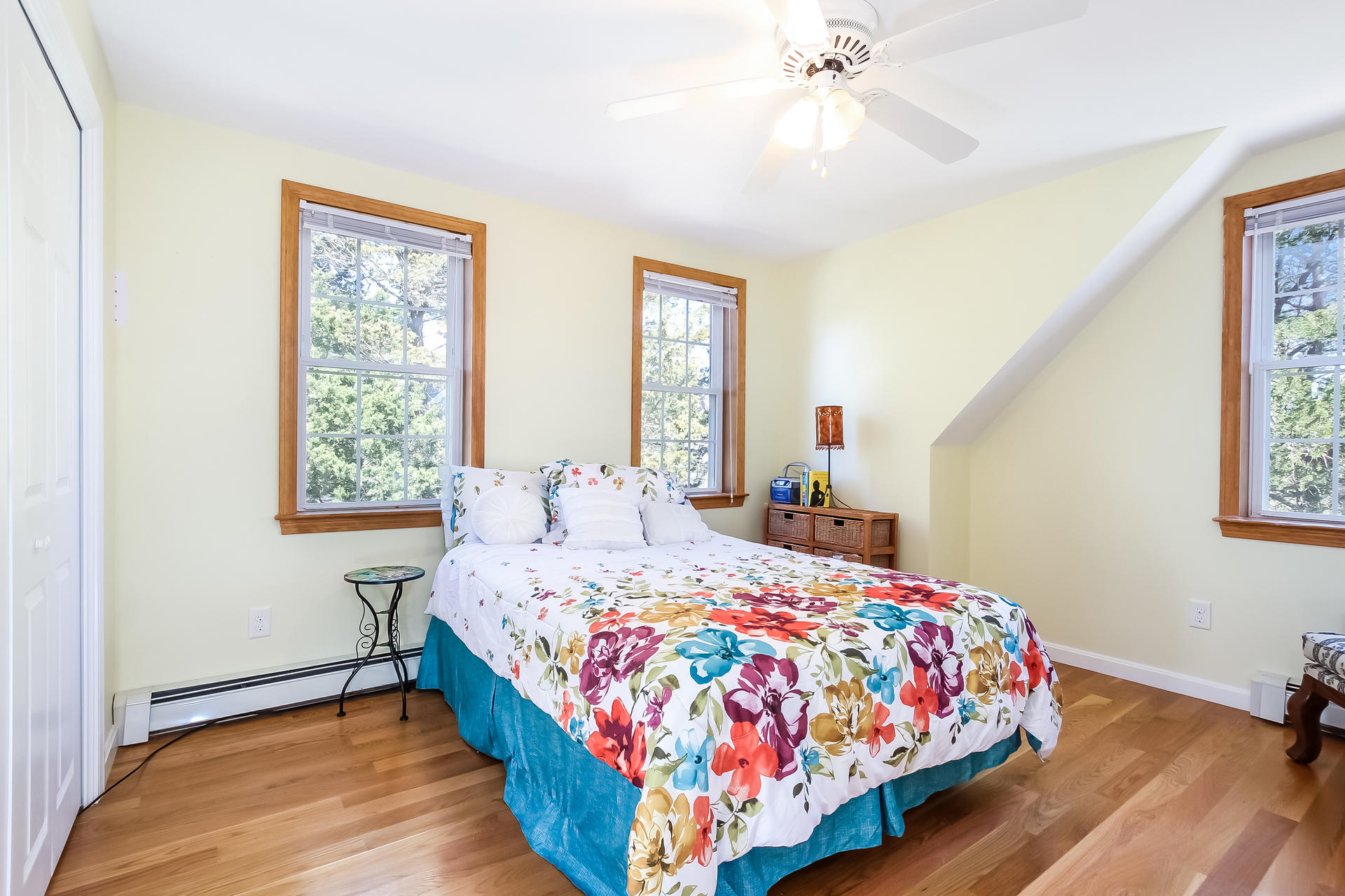15 Bay View Road Barnstable, MA 02630 - Photo 19 of 26 014-photo--6966347