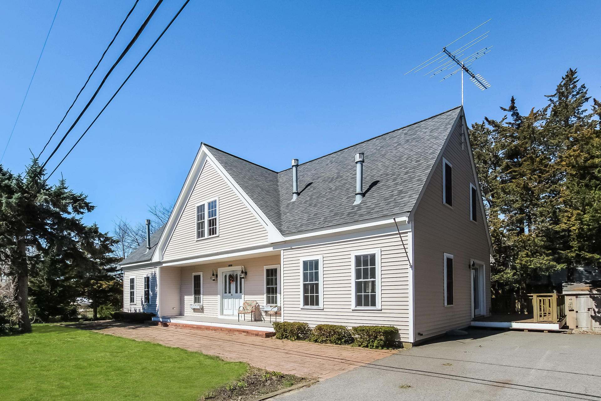 15 Bay View Road Barnstable, MA 02630 - Photo 20 of 26 001-photo--6966328
