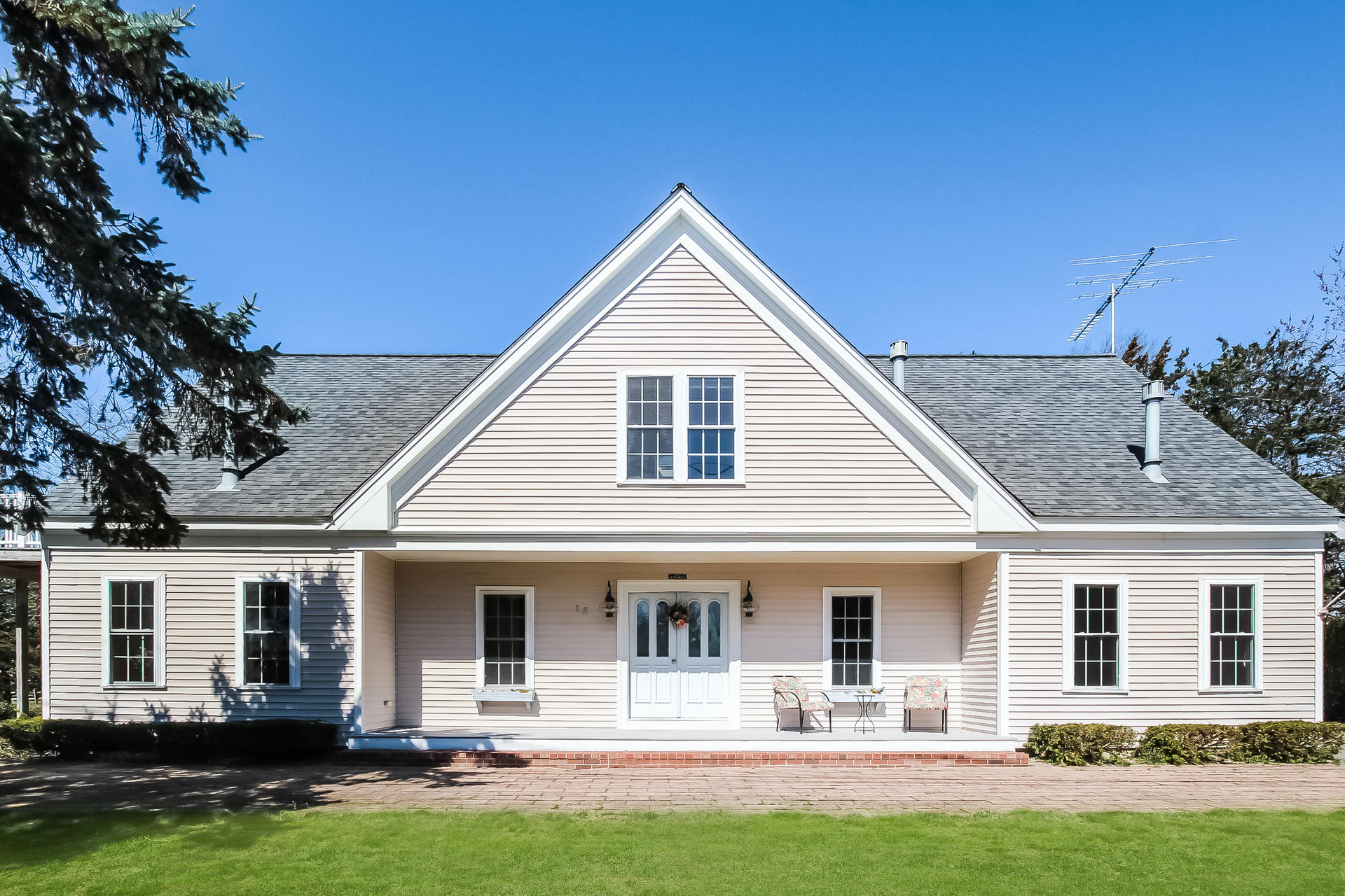 15 Bay View Road Barnstable, MA 02630 - Photo 2 of 26 000-photo--6966329