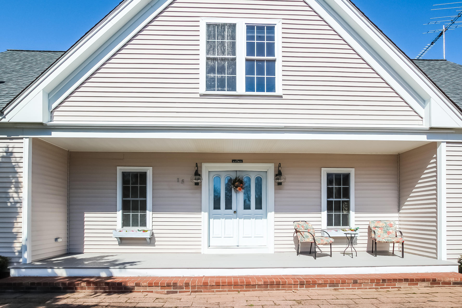 15 Bay View Road Barnstable, MA 02630 - Photo 21 of 26 018-photo--6966330