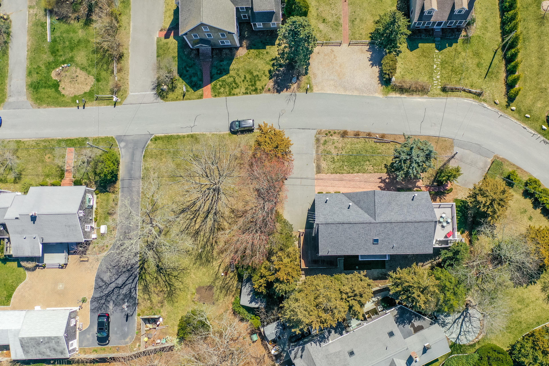 15 Bay View Road Barnstable, MA 02630 - Photo 22 of 26 022-photo--6965331