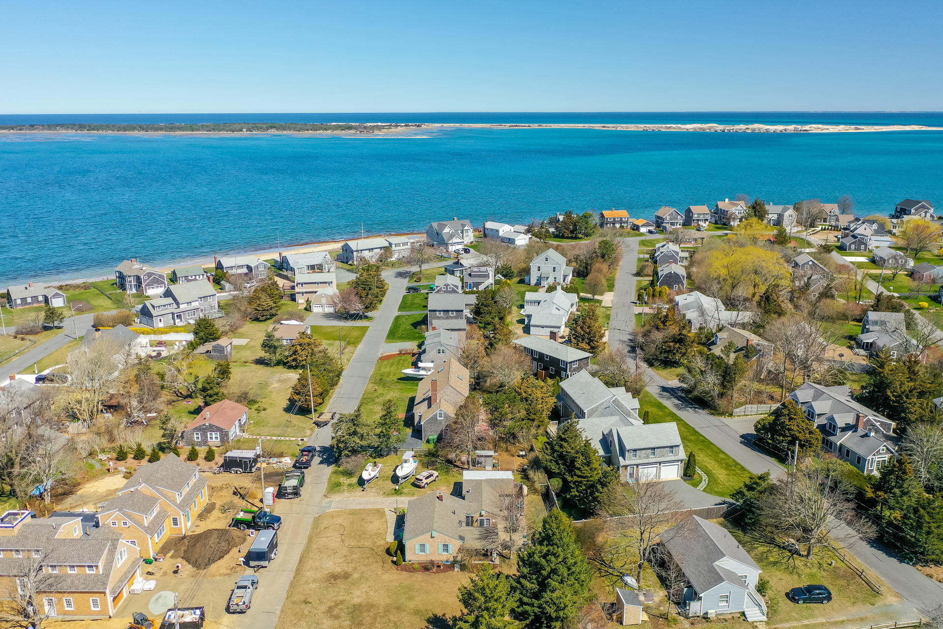 15 Bay View Road Barnstable, MA 02630 - Photo 23 of 26 021-photo--6965332