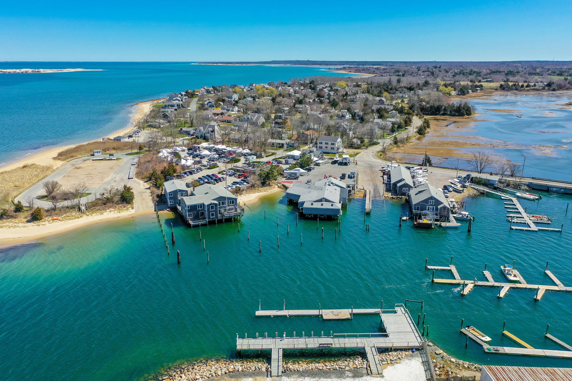 15 Bay View Road Barnstable, MA 02630 - Photo 24 of 26 020-photo--6965333