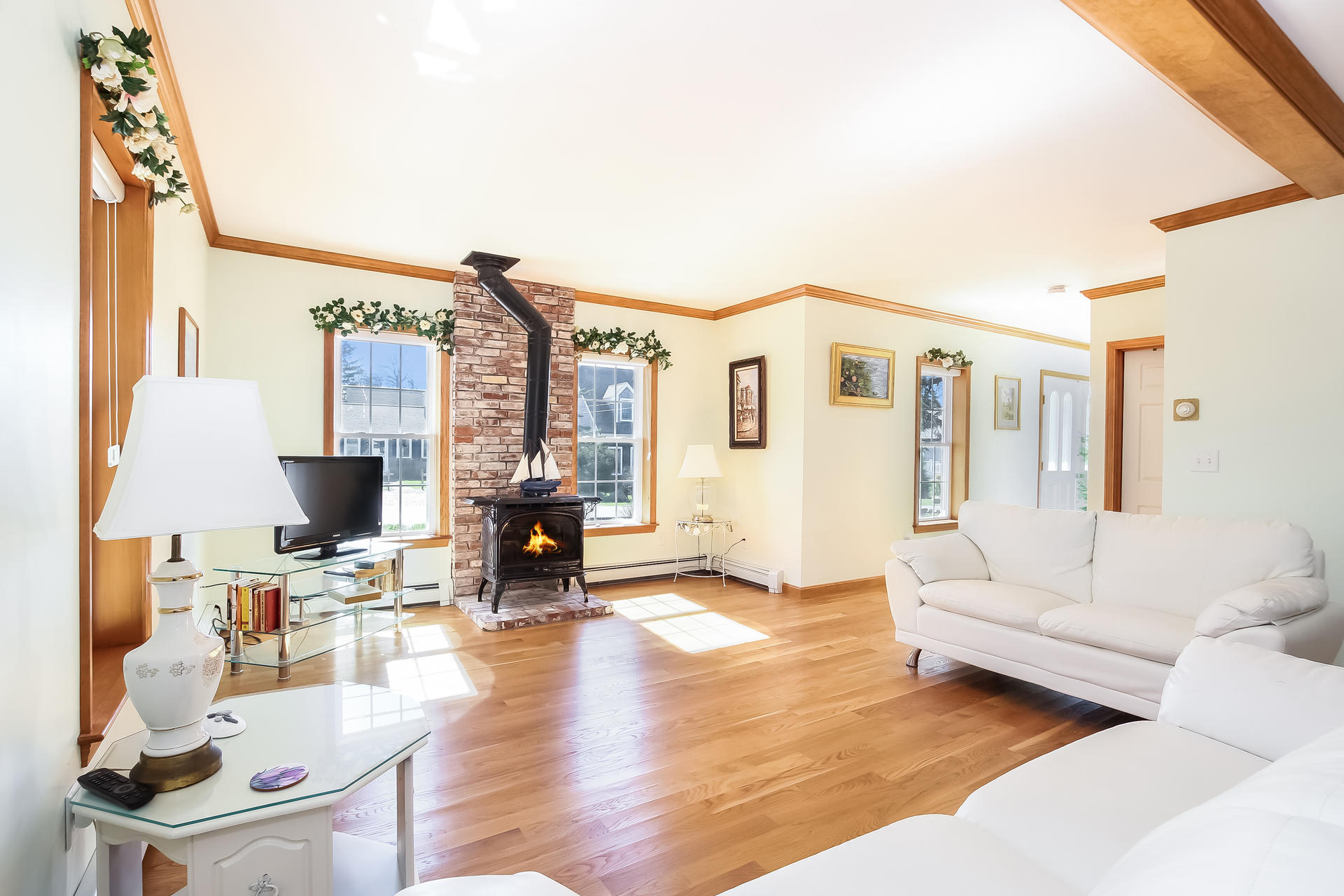 15 Bay View Road Barnstable, MA 02630 - Photo 3 of 26 003-photo--6966335