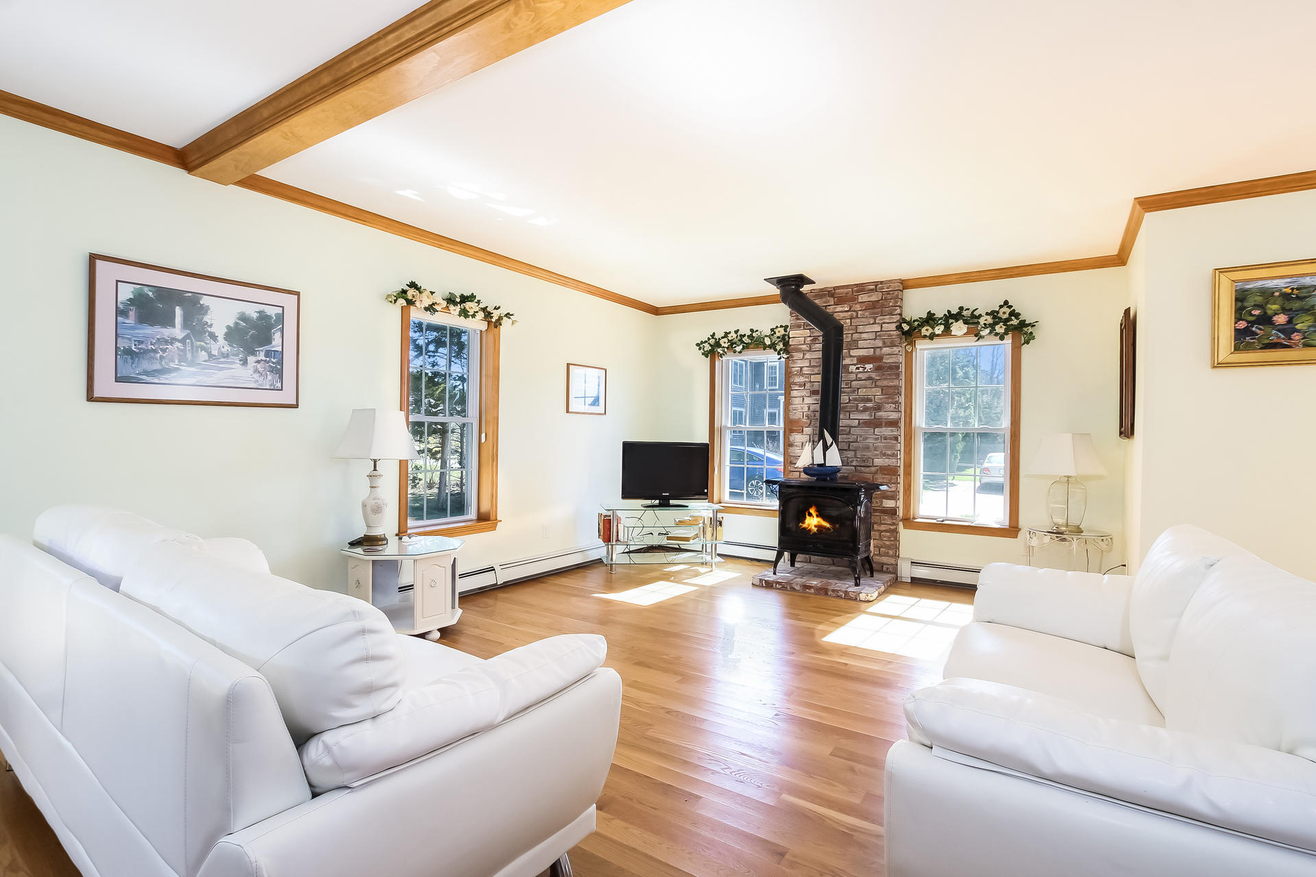 15 Bay View Road Barnstable, MA 02630 - Photo 4 of 26 004-photo--6966431