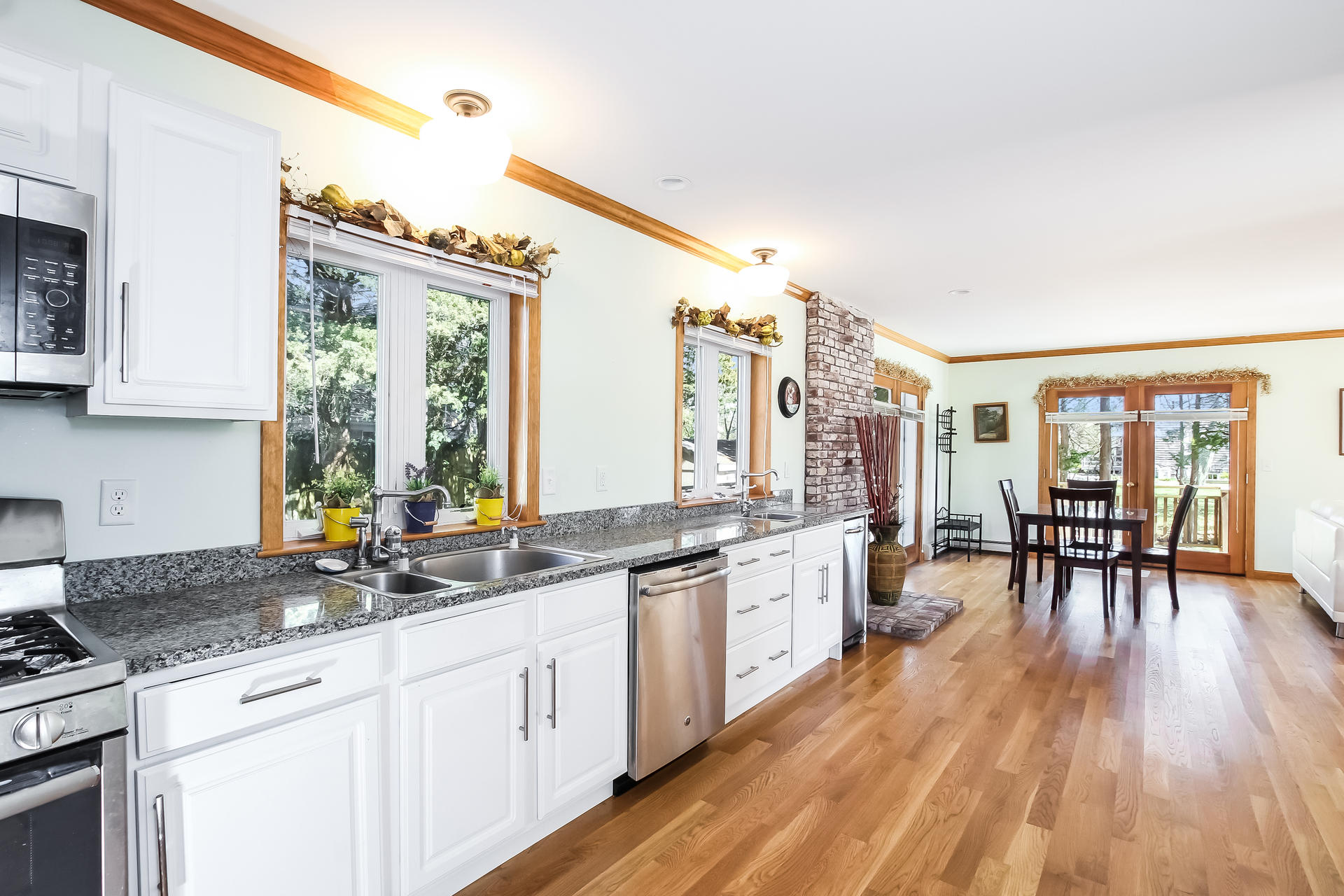 15 Bay View Road Barnstable, MA 02630 - Photo 6 of 26 006-photo--6966338