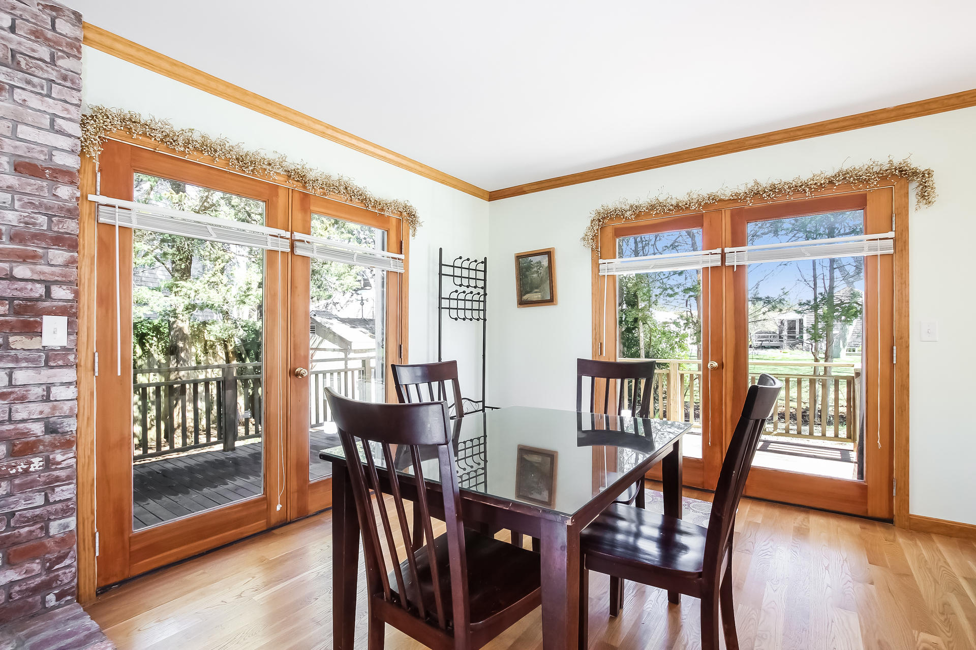 15 Bay View Road Barnstable, MA 02630 - Photo 7 of 26 005-photo--6966336