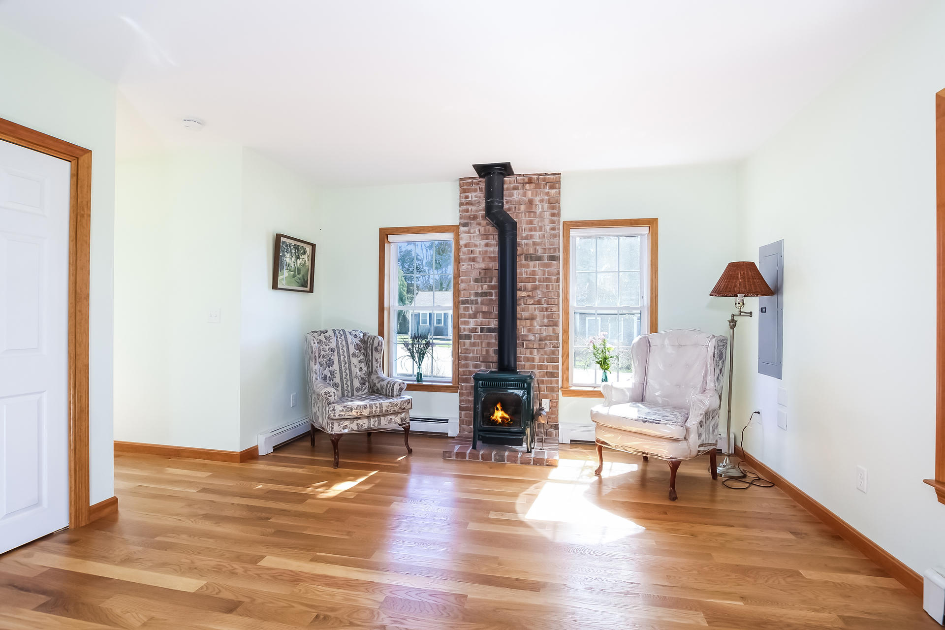 15 Bay View Road Barnstable, MA 02630 - Photo 9 of 26 002-photo--6966340