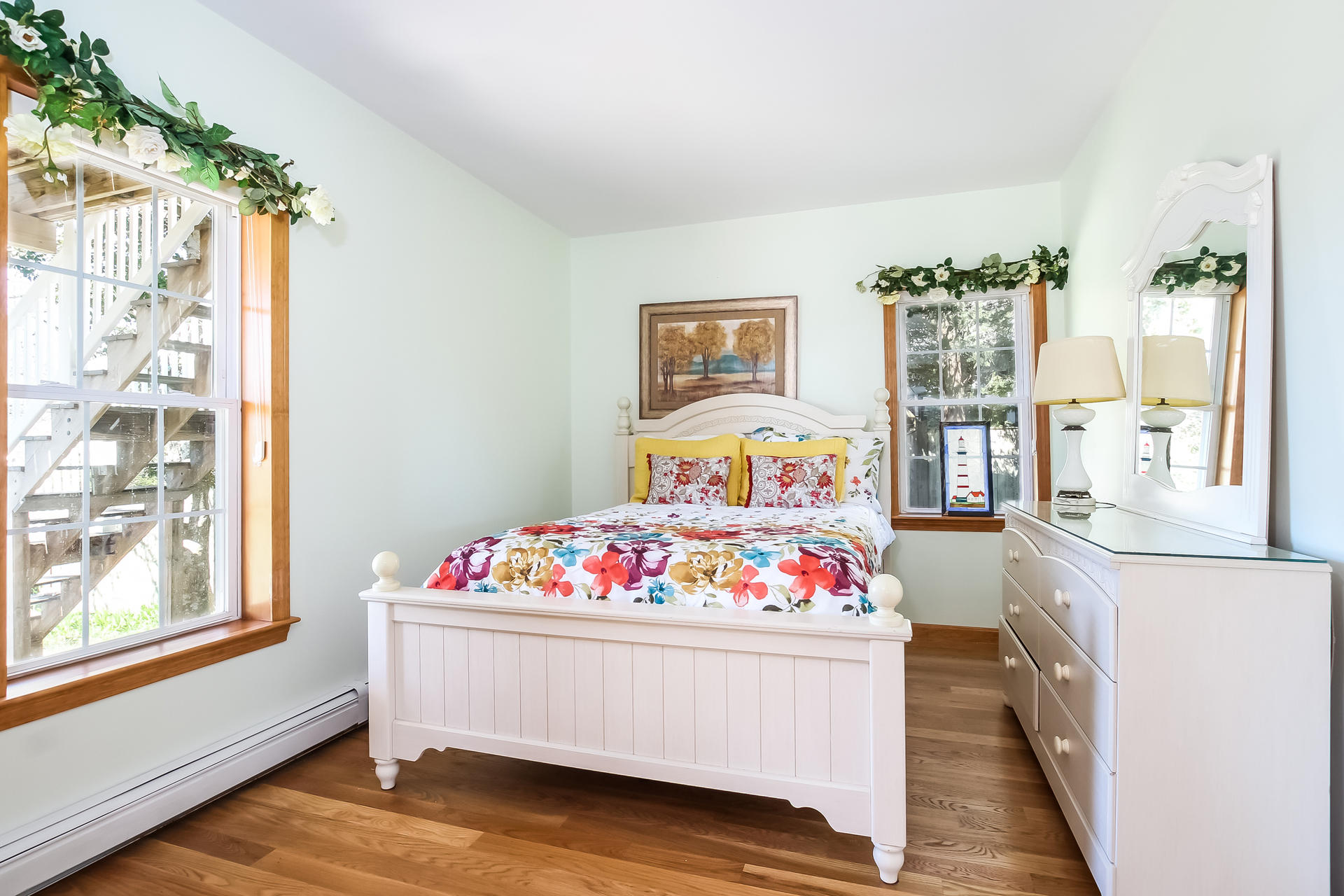 15 Bay View Road Barnstable, MA 02630 - Photo 10 of 26 011-photo--6966341
