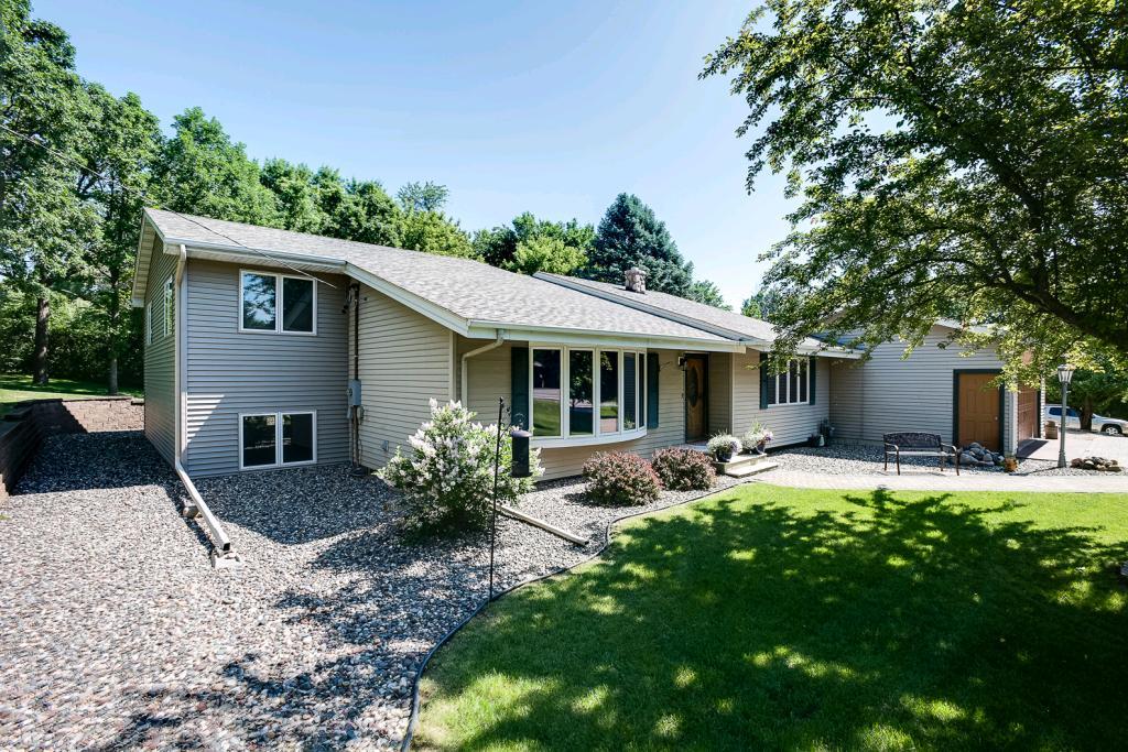 1385 Military Road Newport, MN 55055 - Photo 1 of 1 Gallery Image 1