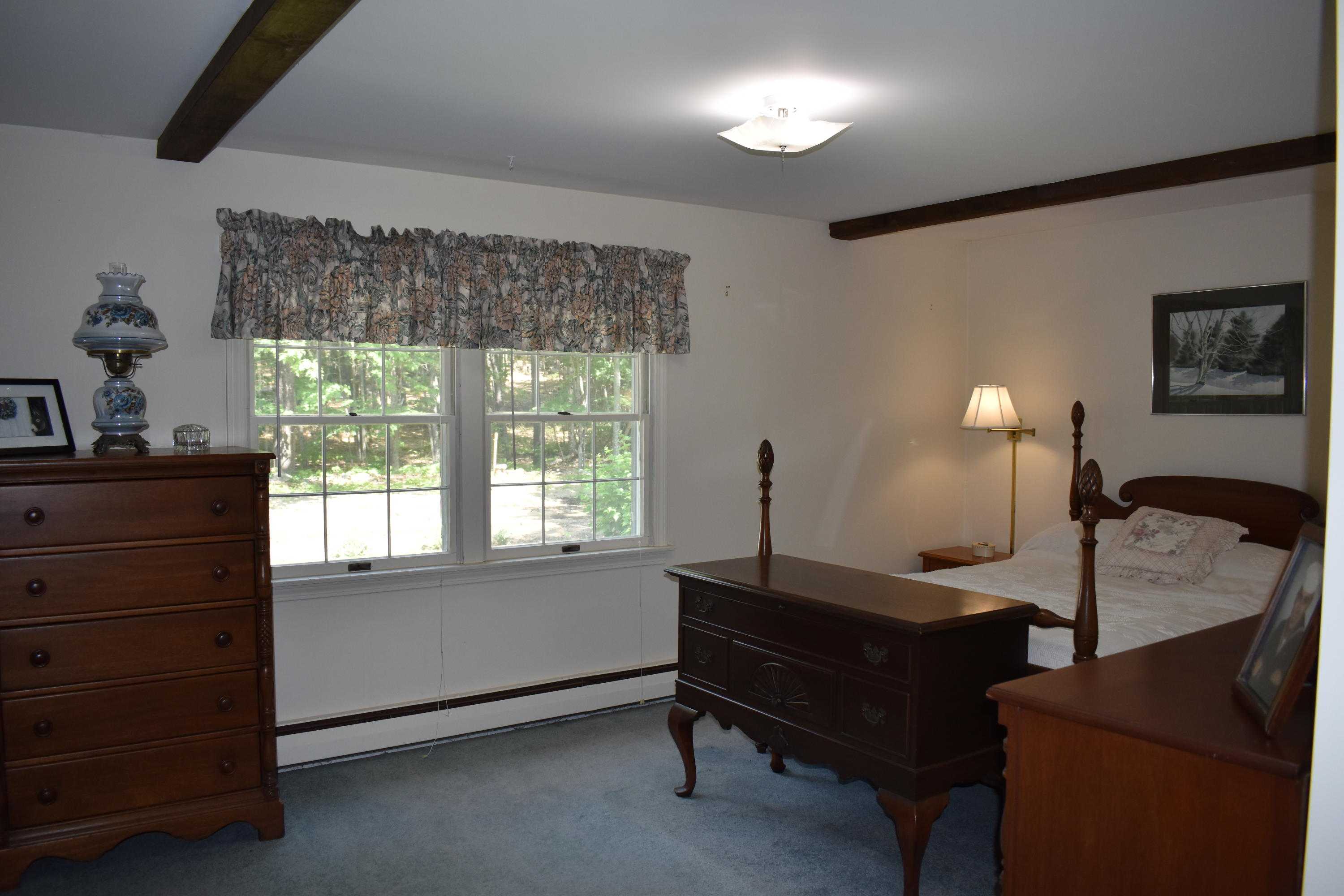 7 Falling Pines Lane Readfield, ME 04355 - Photo 13 of 39 DSC_0259