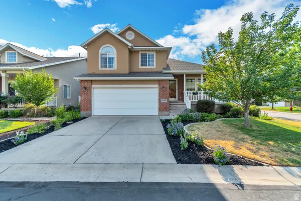 $649,990 | 11798 Spiraea Way, Draper, UT 84020