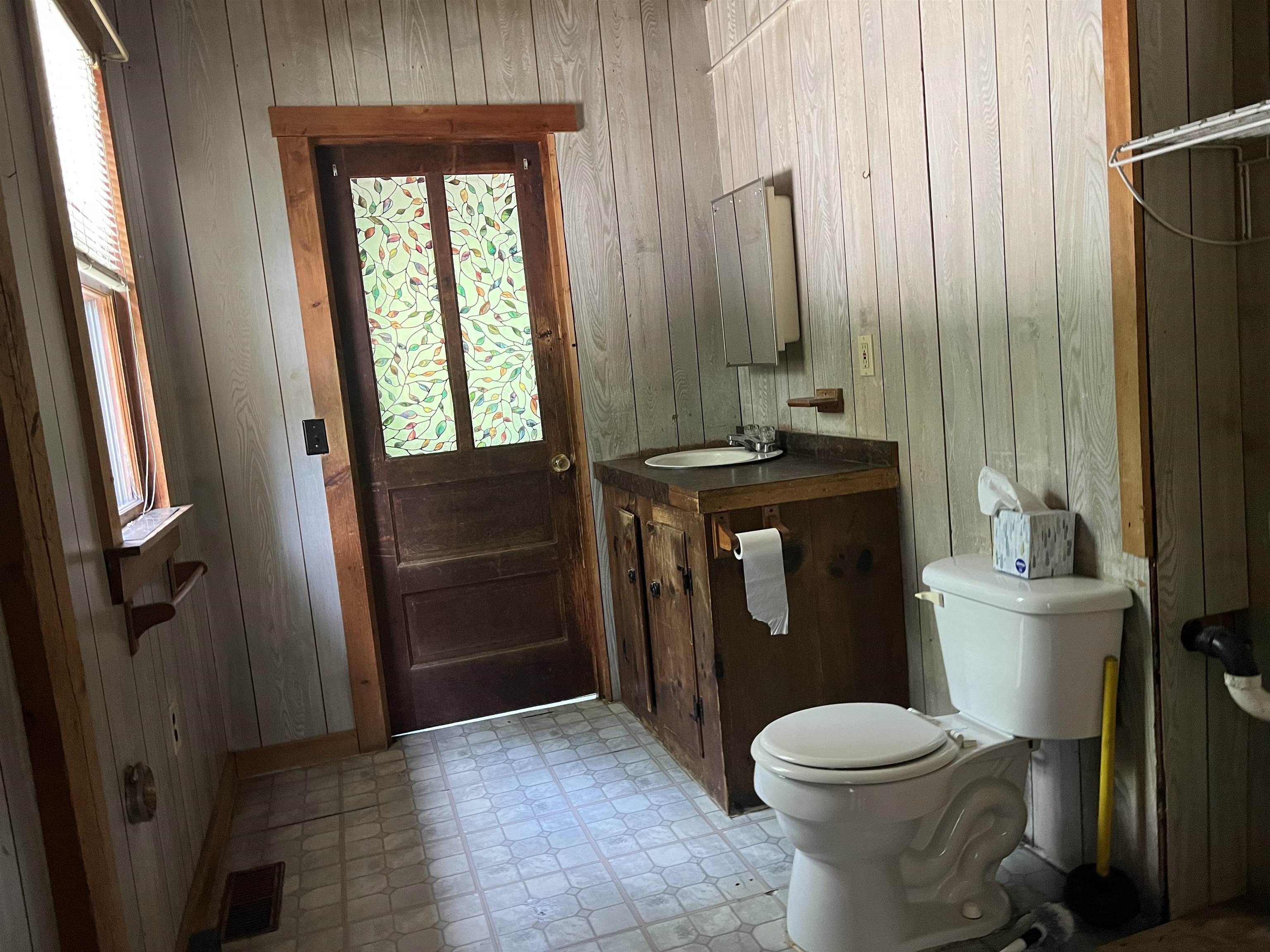 1605 Brook Road Goshen, NH 03752 - Photo 13 of 20