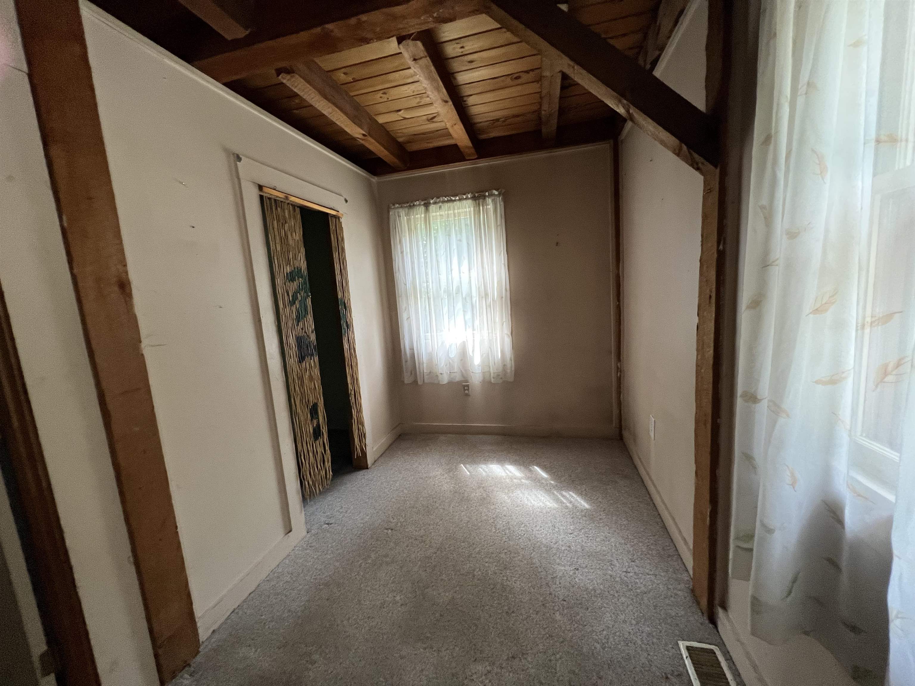 1605 Brook Road Goshen, NH 03752 - Photo 14 of 20