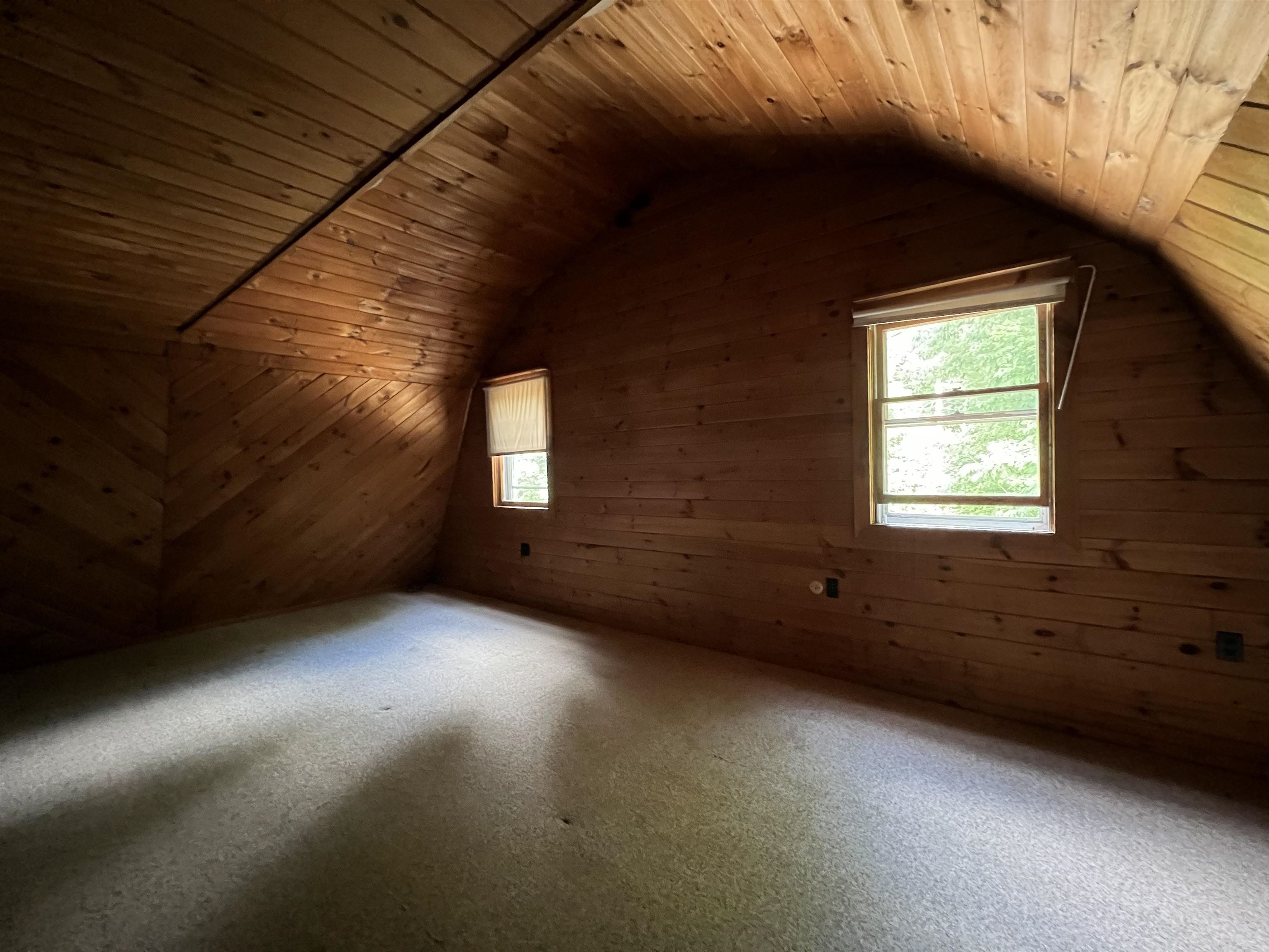 1605 Brook Road Goshen, NH 03752 - Photo 15 of 20