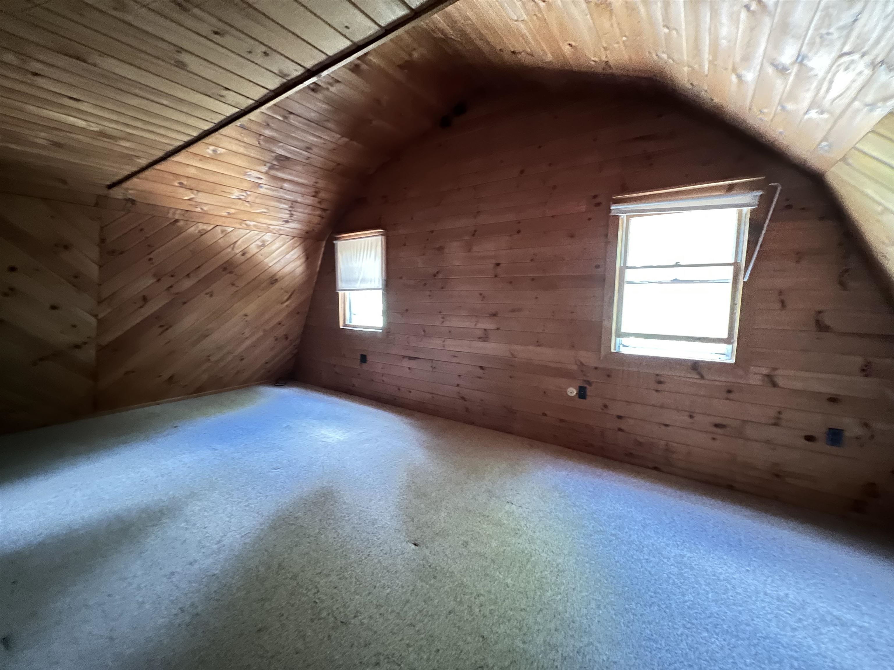 1605 Brook Road Goshen, NH 03752 - Photo 16 of 20