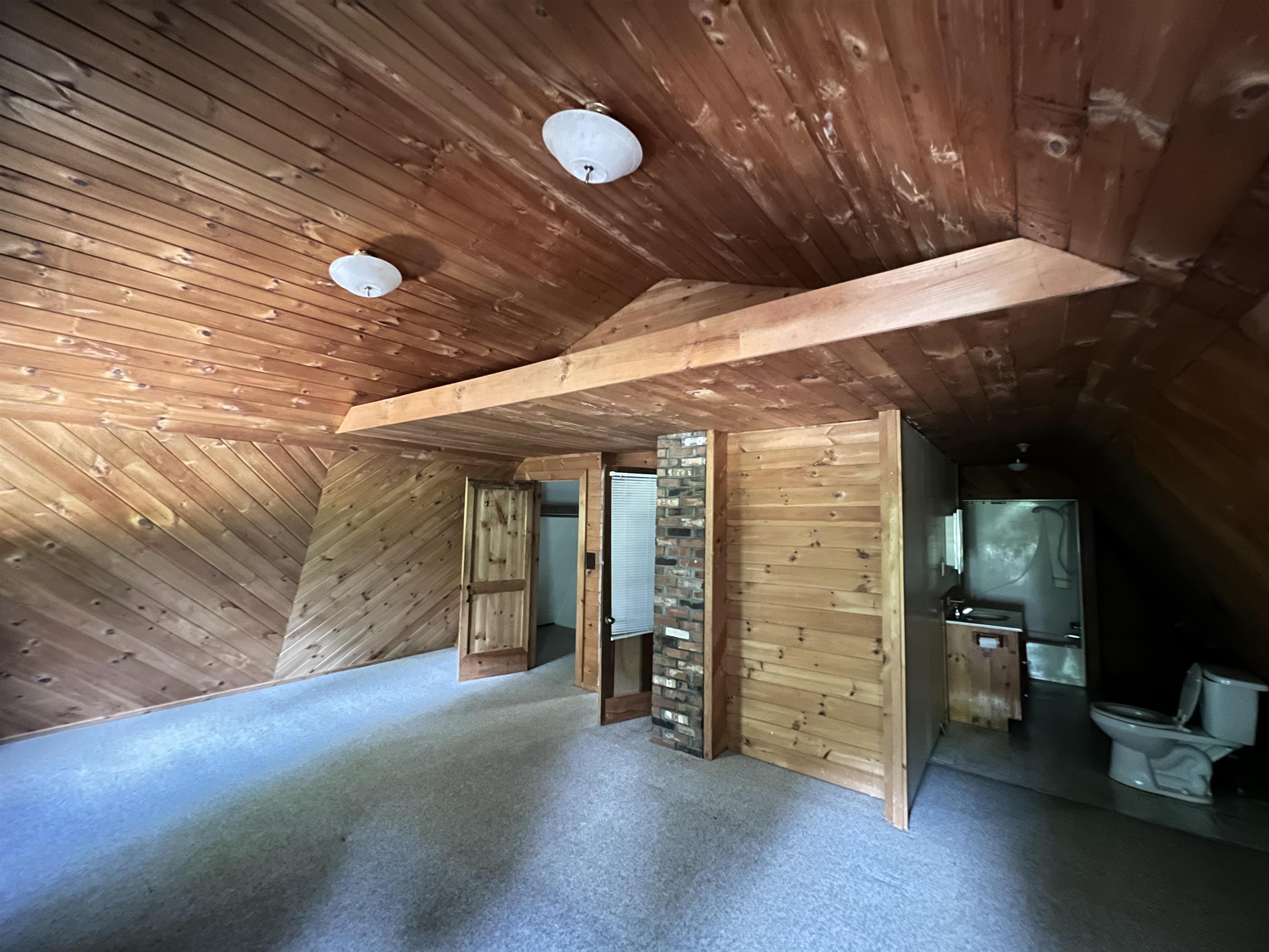 1605 Brook Road Goshen, NH 03752 - Photo 17 of 20