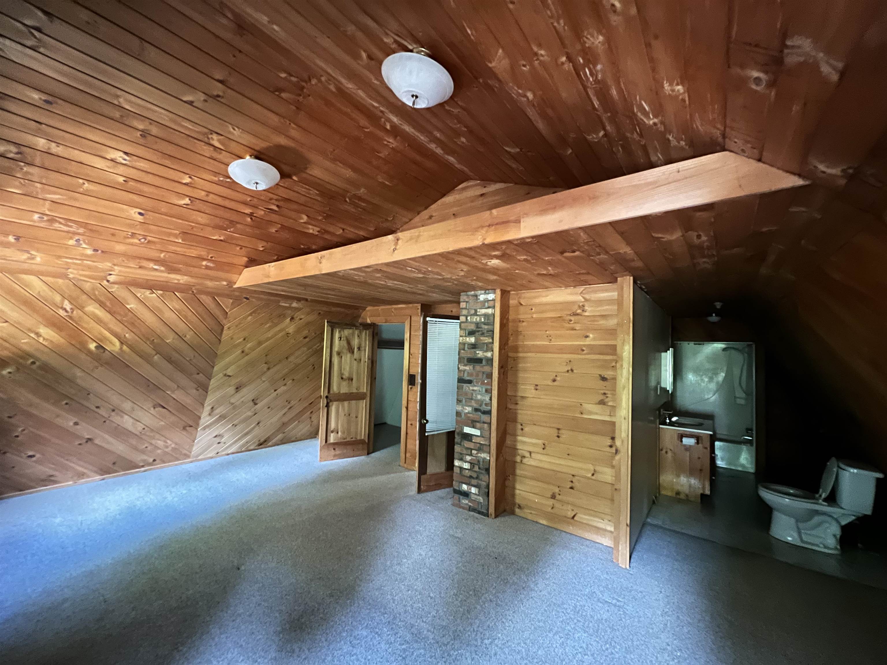 1605 Brook Road Goshen, NH 03752 - Photo 18 of 20