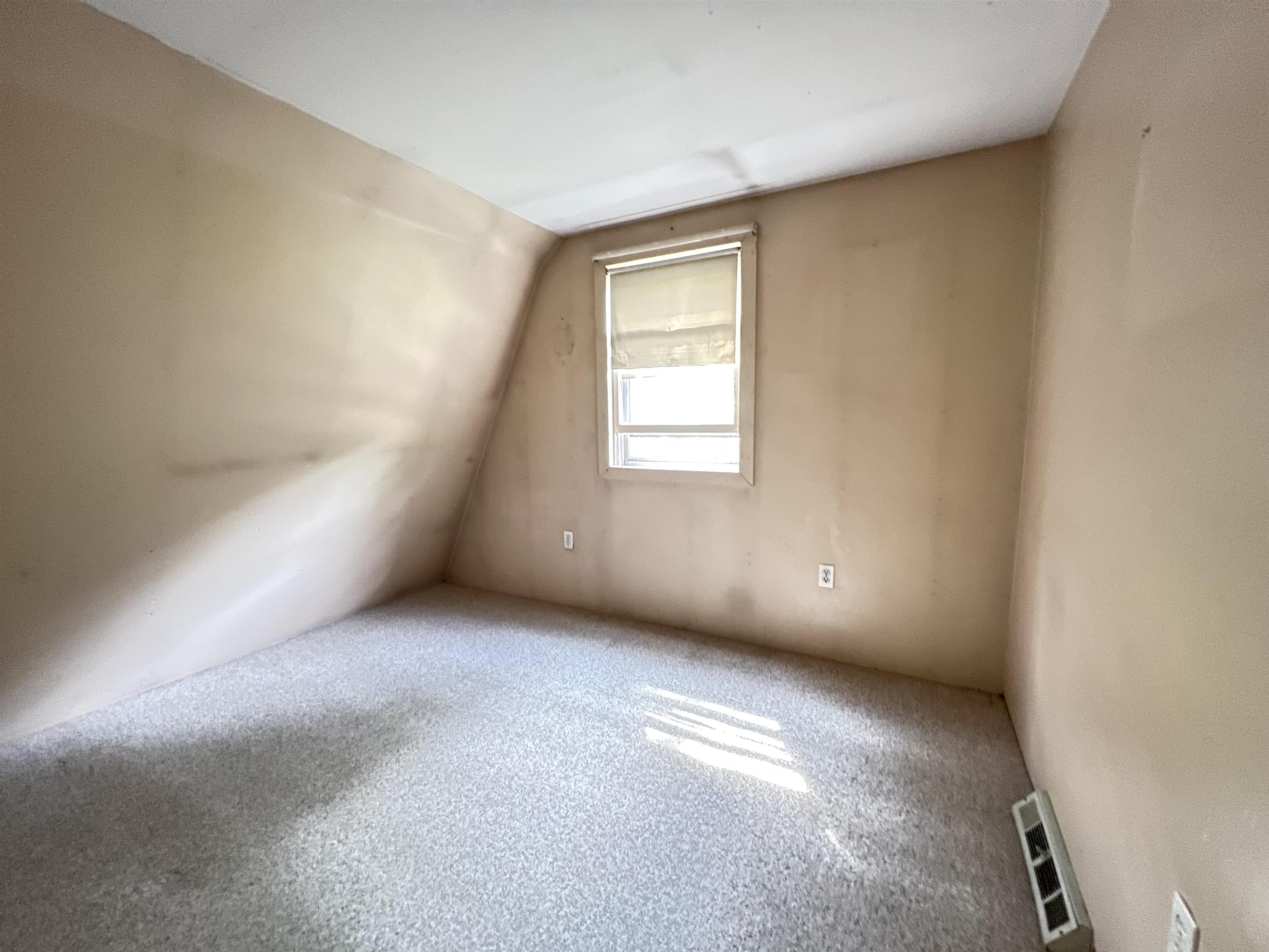 1605 Brook Road Goshen, NH 03752 - Photo 19 of 20