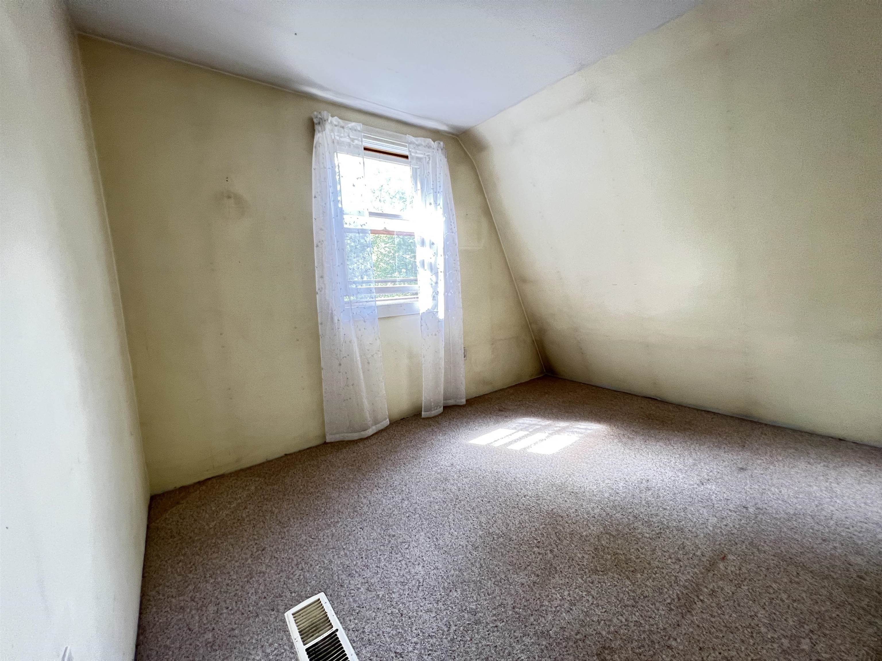 1605 Brook Road Goshen, NH 03752 - Photo 20 of 20