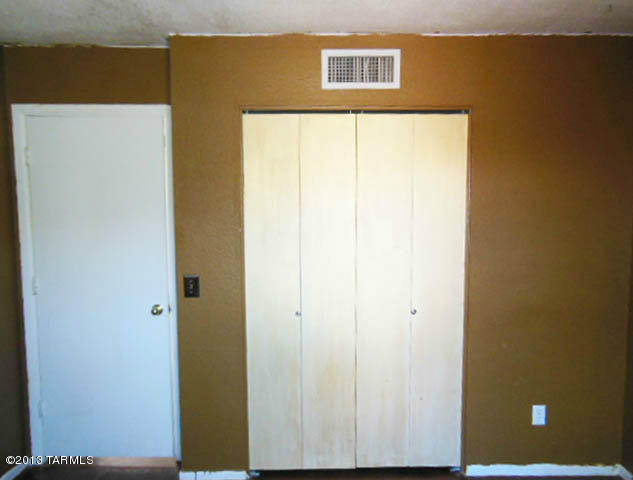 8494 East Desert Spring Street Tucson, AZ 85730 - Photo 18 of 23