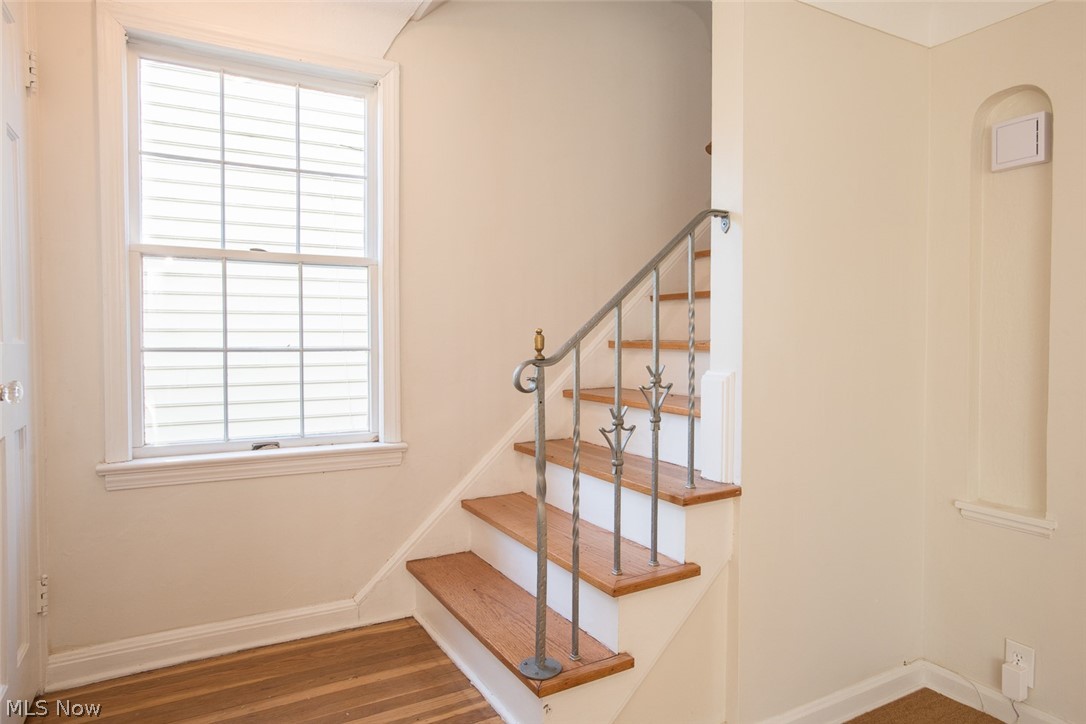 3630 Lindholm Road Cleveland, OH 44120 - Photo 13 of 28 Gallery Image 13