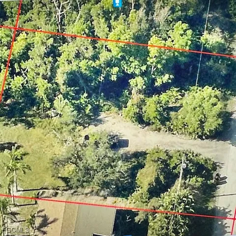 a close up of a sign